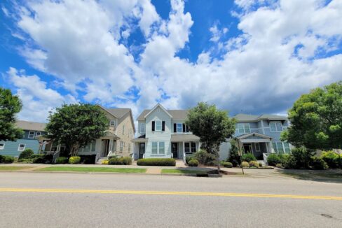 758-Waterscape-Ct-Rock-Hill-SC-29730-9
