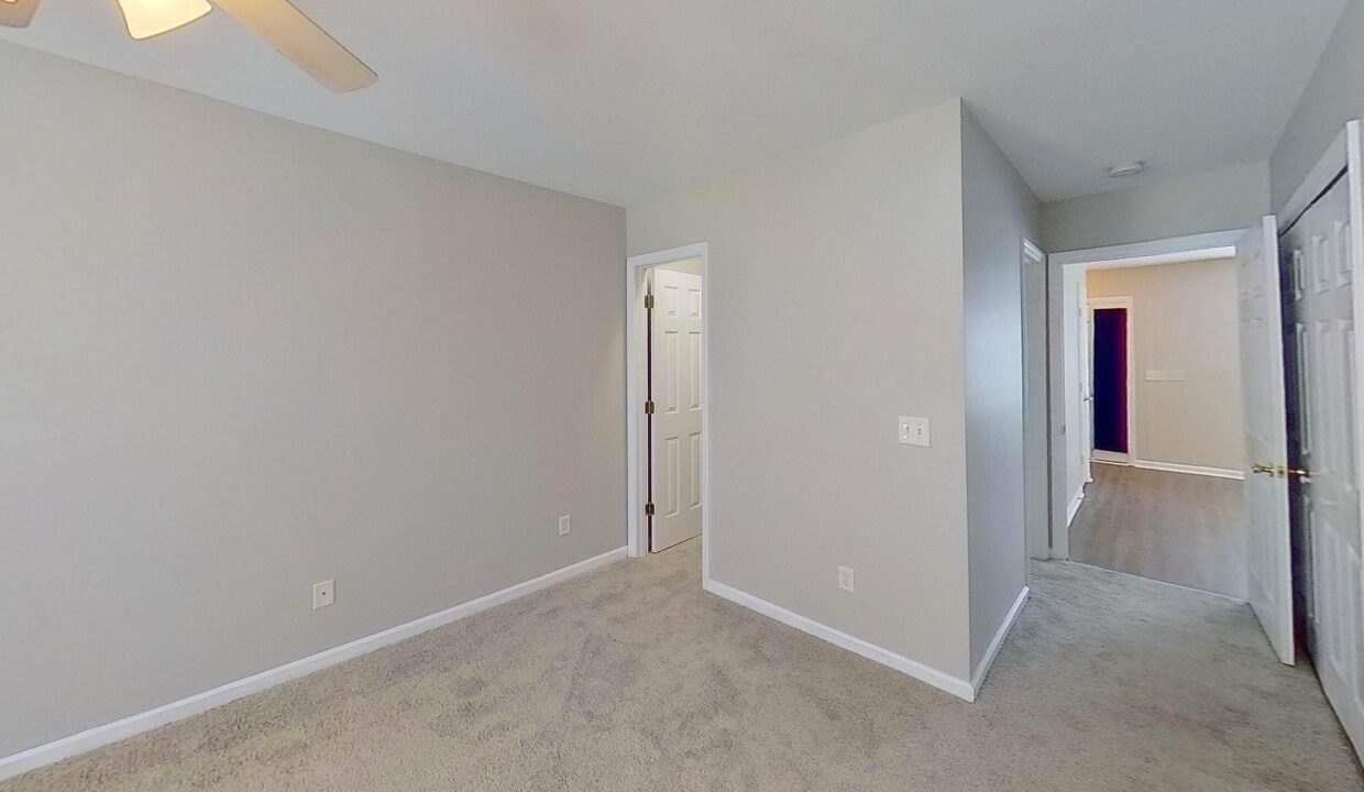 7717-Trap-Way-Wilmington-NC-28412-11
