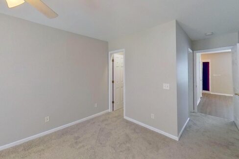 7717-Trap-Way-Wilmington-NC-28412-11