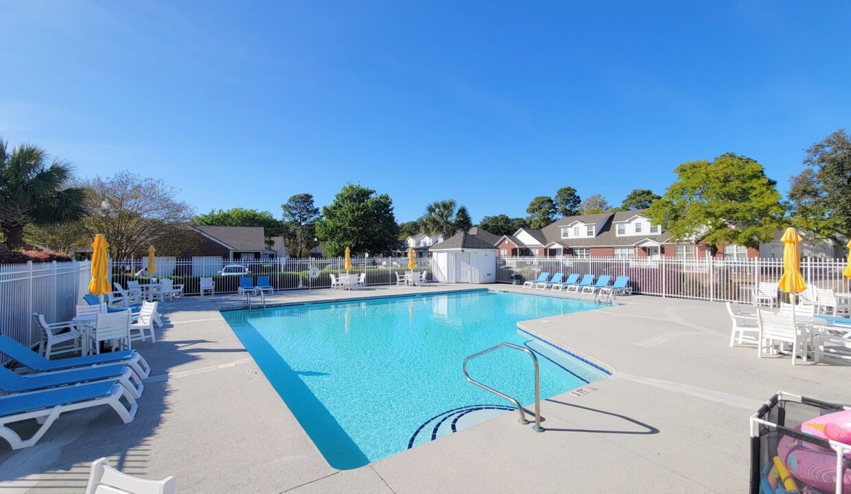 7717-Trap-Way-Wilmington-NC-28412-12