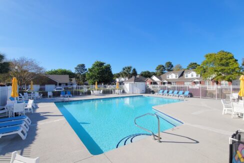 7717-Trap-Way-Wilmington-NC-28412-12