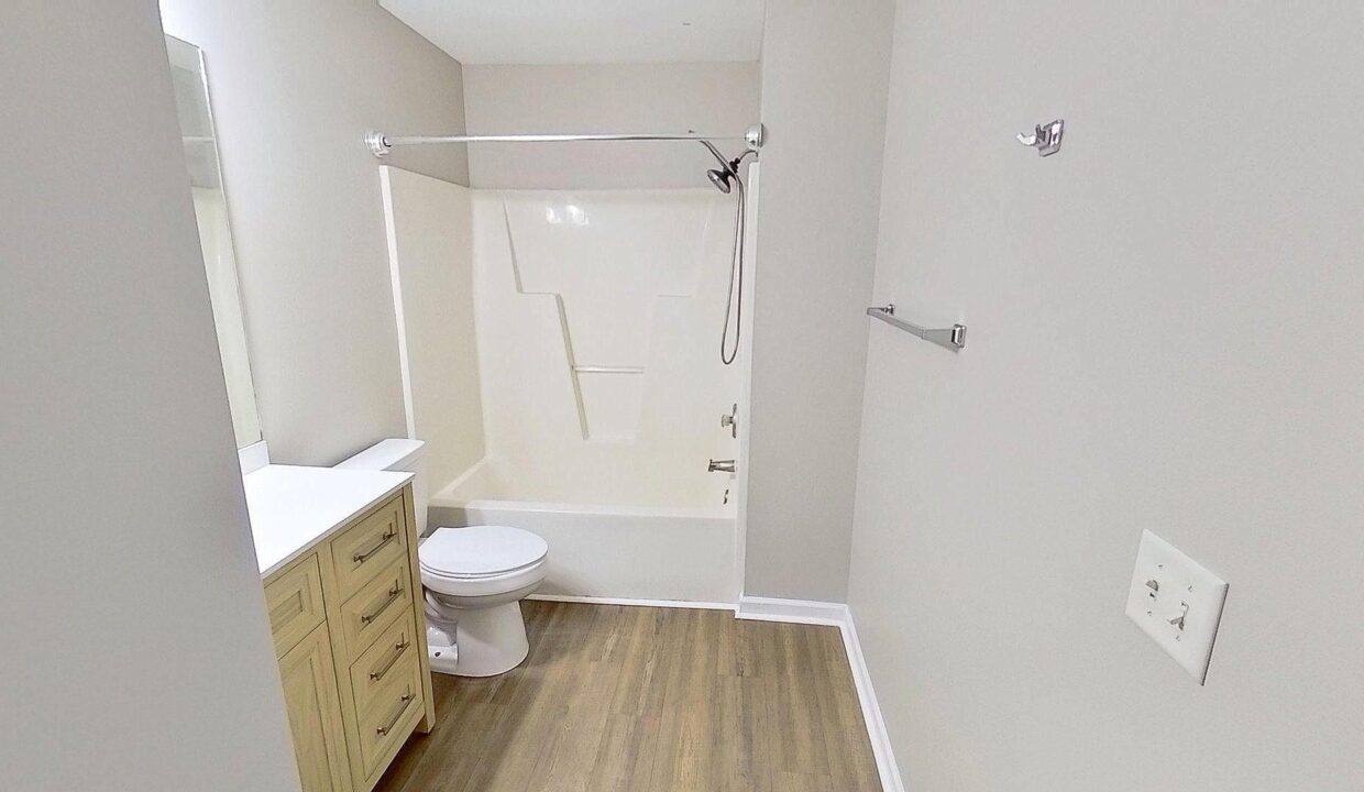 7717-Trap-Way-Wilmington-NC-28412-13