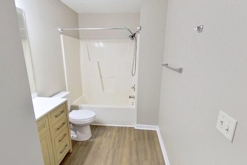 7717-Trap-Way-Wilmington-NC-28412-13