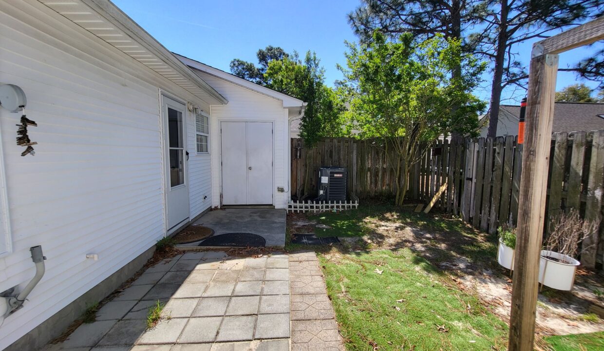 7717-Trap-Way-Wilmington-NC-28412-14