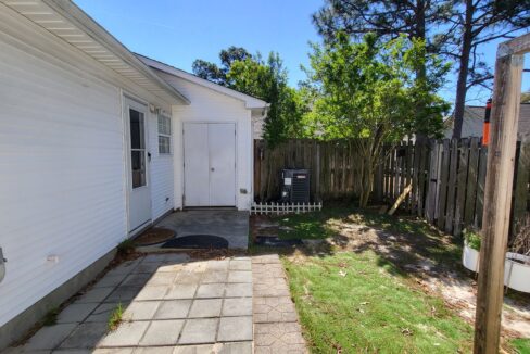 7717-Trap-Way-Wilmington-NC-28412-14