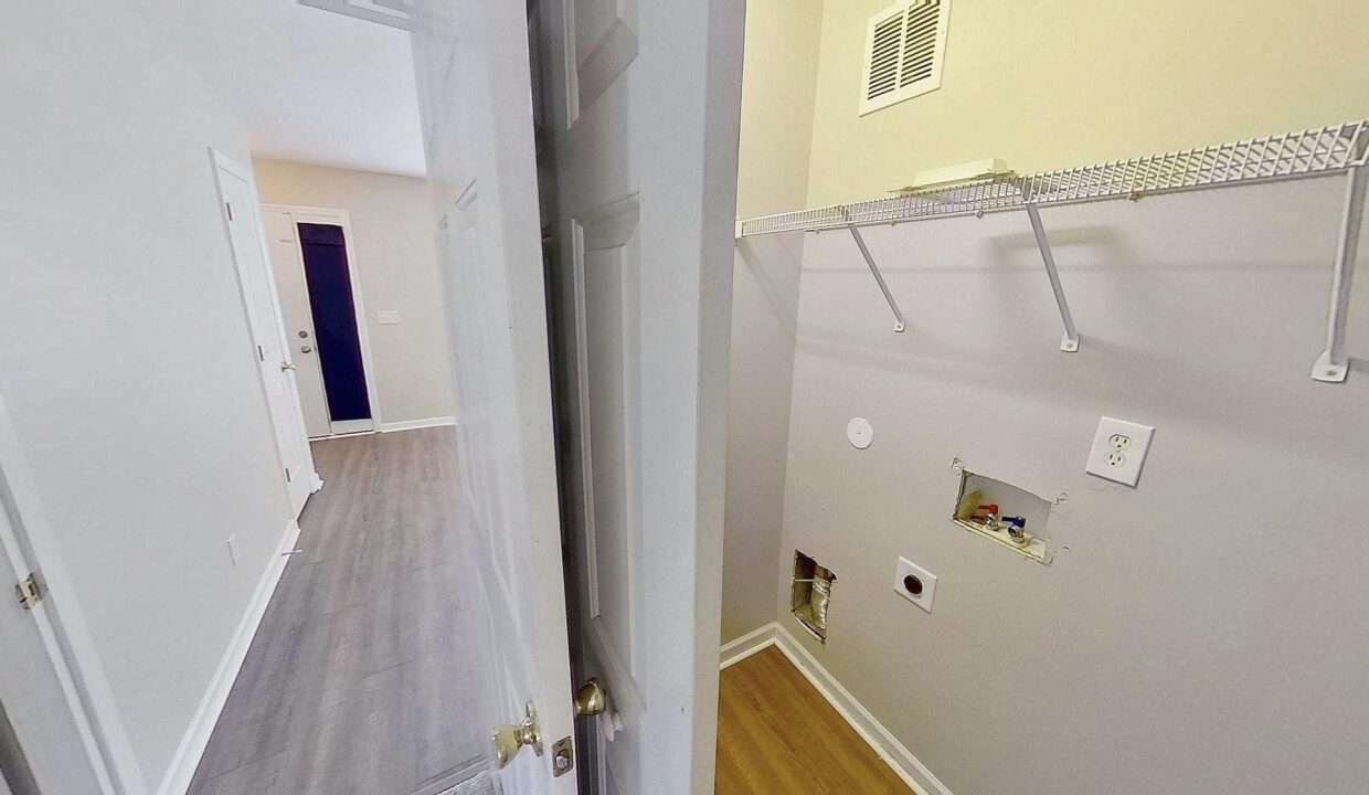 7717-Trap-Way-Wilmington-NC-28412-15