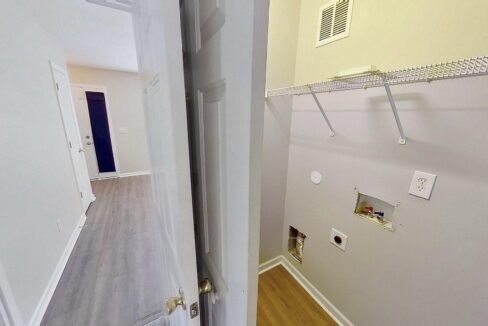 7717-Trap-Way-Wilmington-NC-28412-15