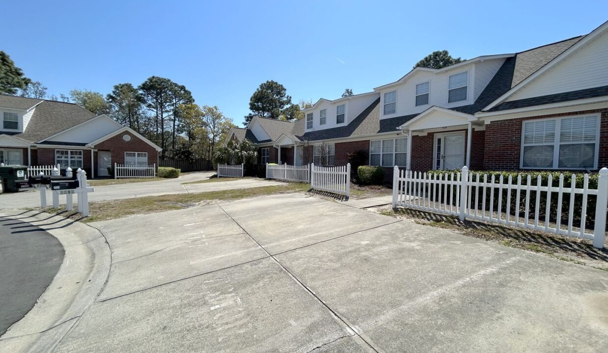 7717-Trap-Way-Wilmington-NC-28412-16