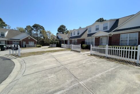 7717-Trap-Way-Wilmington-NC-28412-16
