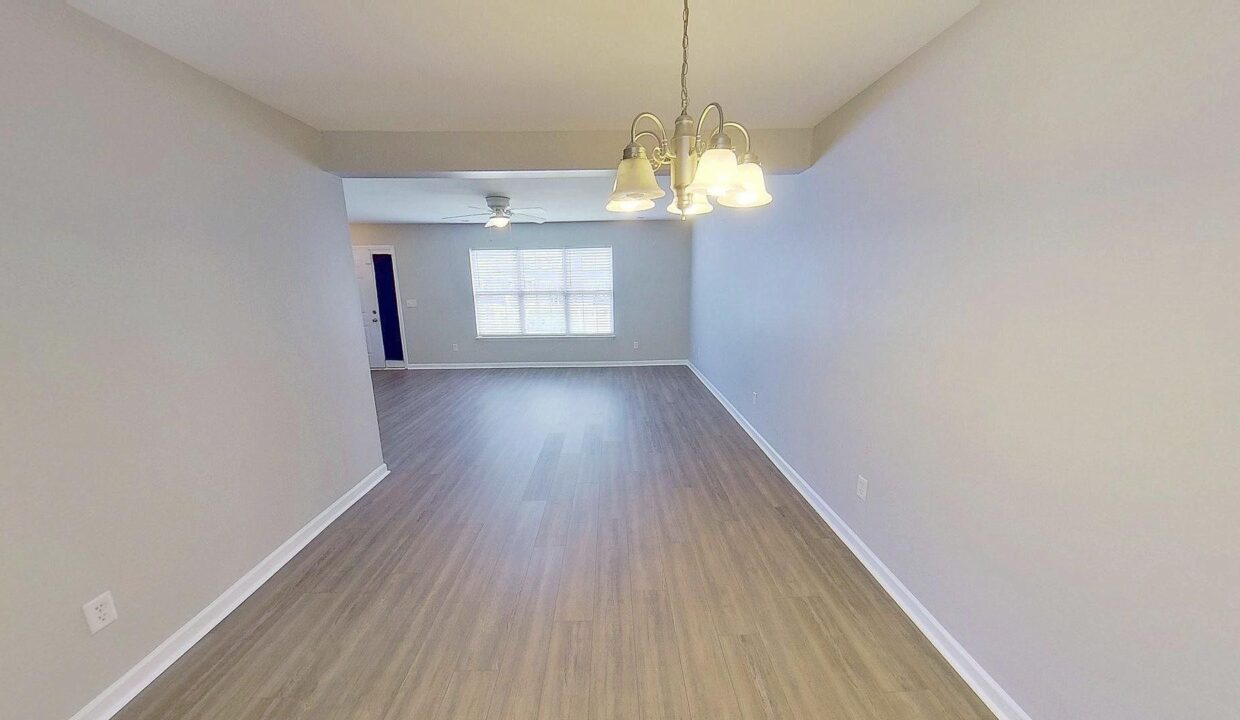 7717-Trap-Way-Wilmington-NC-28412-17
