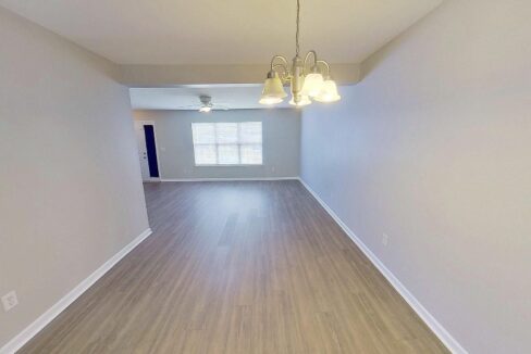 7717-Trap-Way-Wilmington-NC-28412-17
