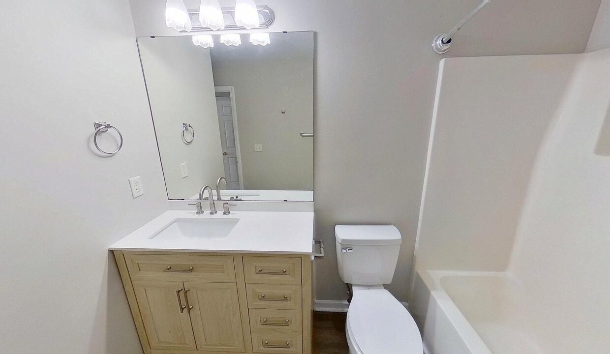 7717-Trap-Way-Wilmington-NC-28412-19