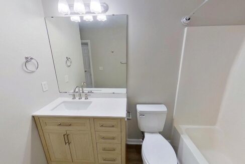 7717-Trap-Way-Wilmington-NC-28412-19