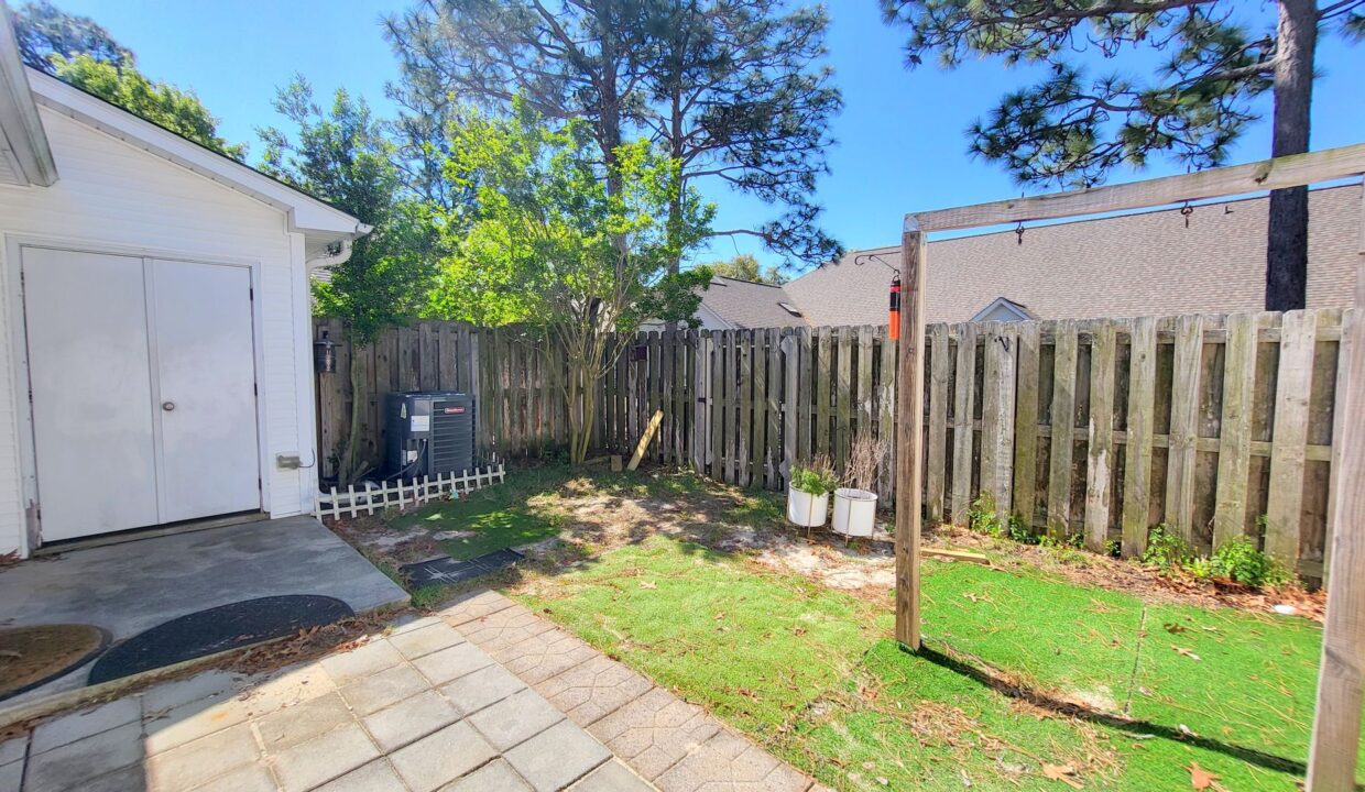 7717-Trap-Way-Wilmington-NC-28412-20