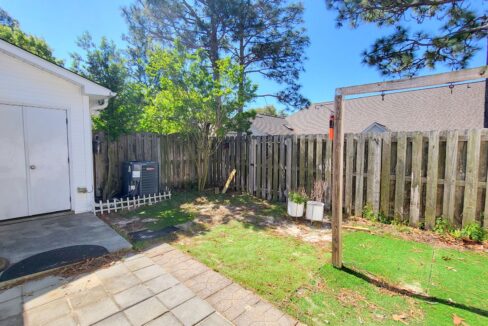 7717-Trap-Way-Wilmington-NC-28412-20