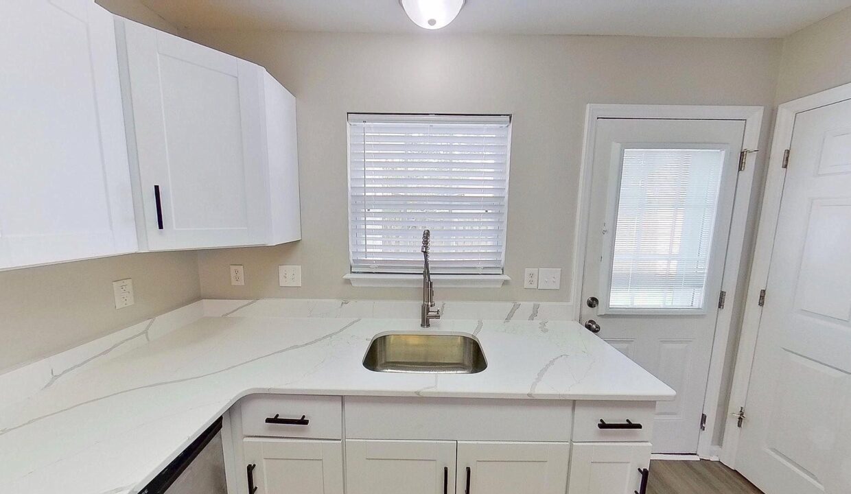 7717-Trap-Way-Wilmington-NC-28412-21