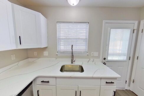 7717-Trap-Way-Wilmington-NC-28412-21