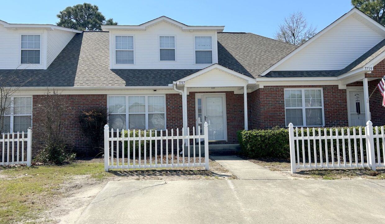 7717-Trap-Way-Wilmington-NC-28412-22