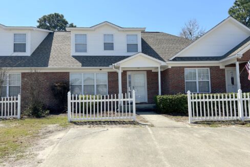 7717-Trap-Way-Wilmington-NC-28412-22