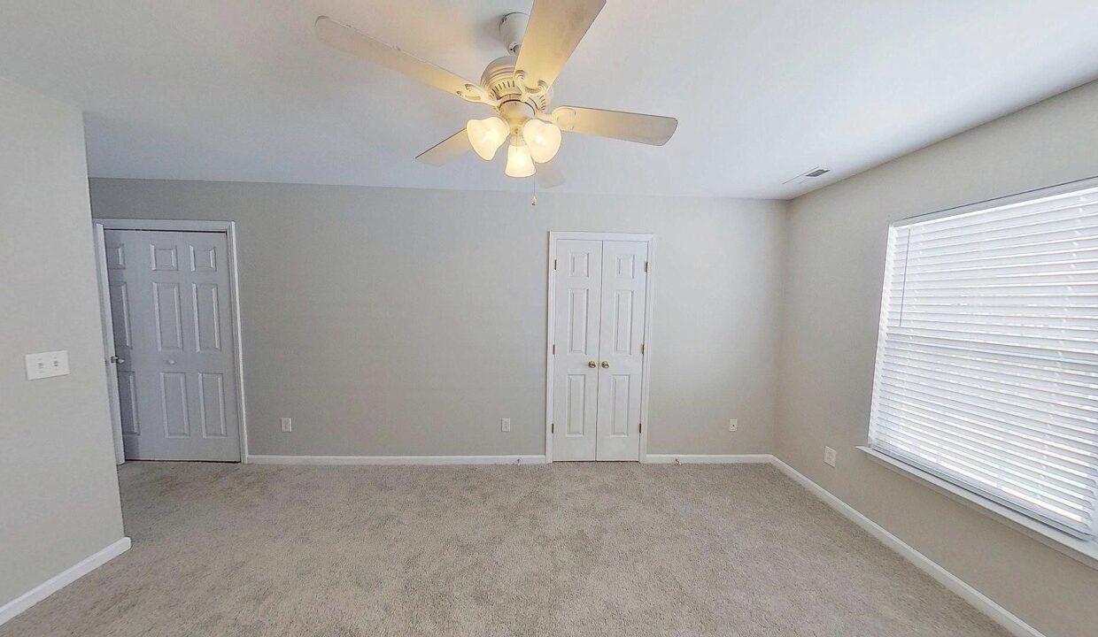7717-Trap-Way-Wilmington-NC-28412-23