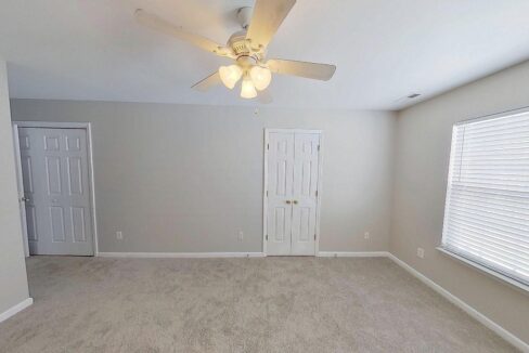 7717-Trap-Way-Wilmington-NC-28412-23
