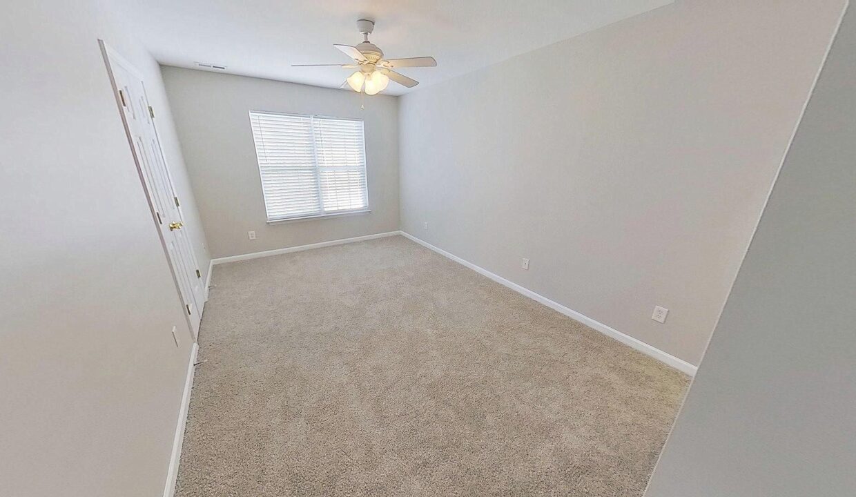 7717-Trap-Way-Wilmington-NC-28412-25