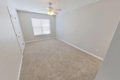 7717-Trap-Way-Wilmington-NC-28412-25