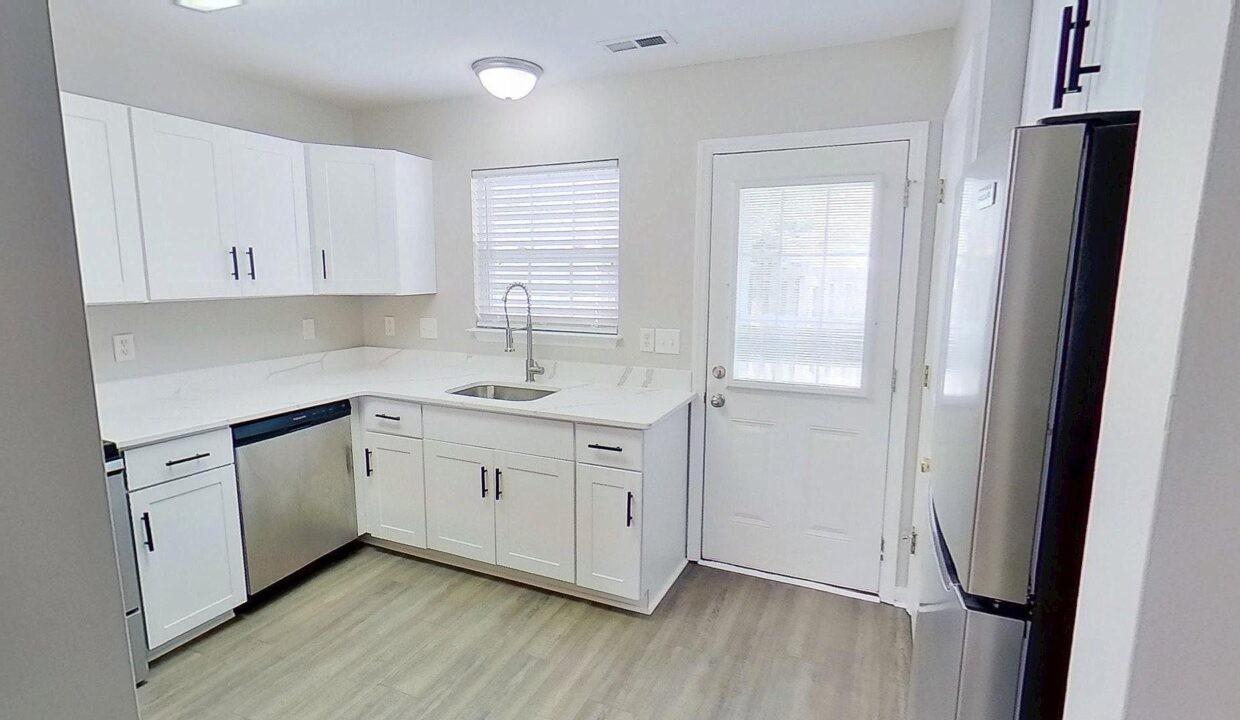 7717-Trap-Way-Wilmington-NC-28412-27