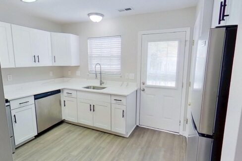 7717-Trap-Way-Wilmington-NC-28412-27
