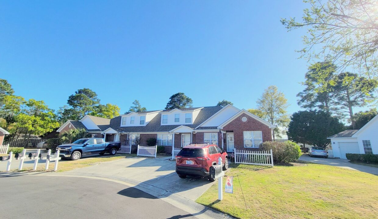 7717-Trap-Way-Wilmington-NC-28412-28