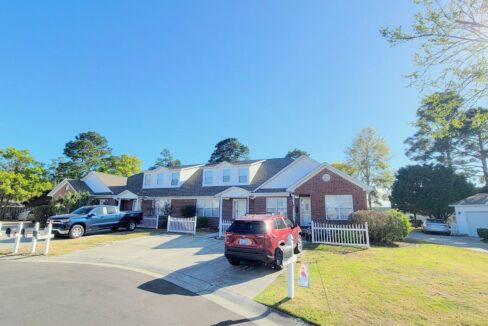 7717-Trap-Way-Wilmington-NC-28412-28