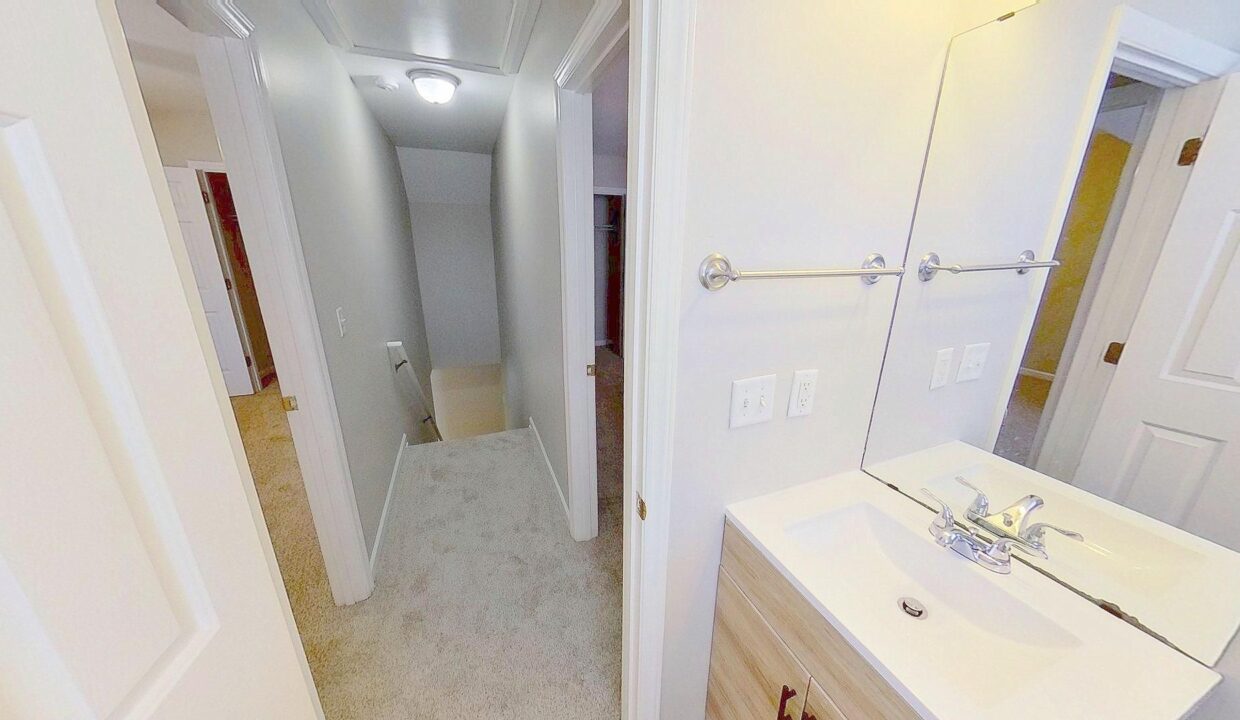 7717-Trap-Way-Wilmington-NC-28412-29