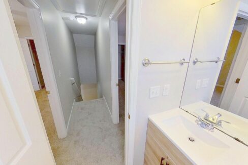 7717-Trap-Way-Wilmington-NC-28412-29