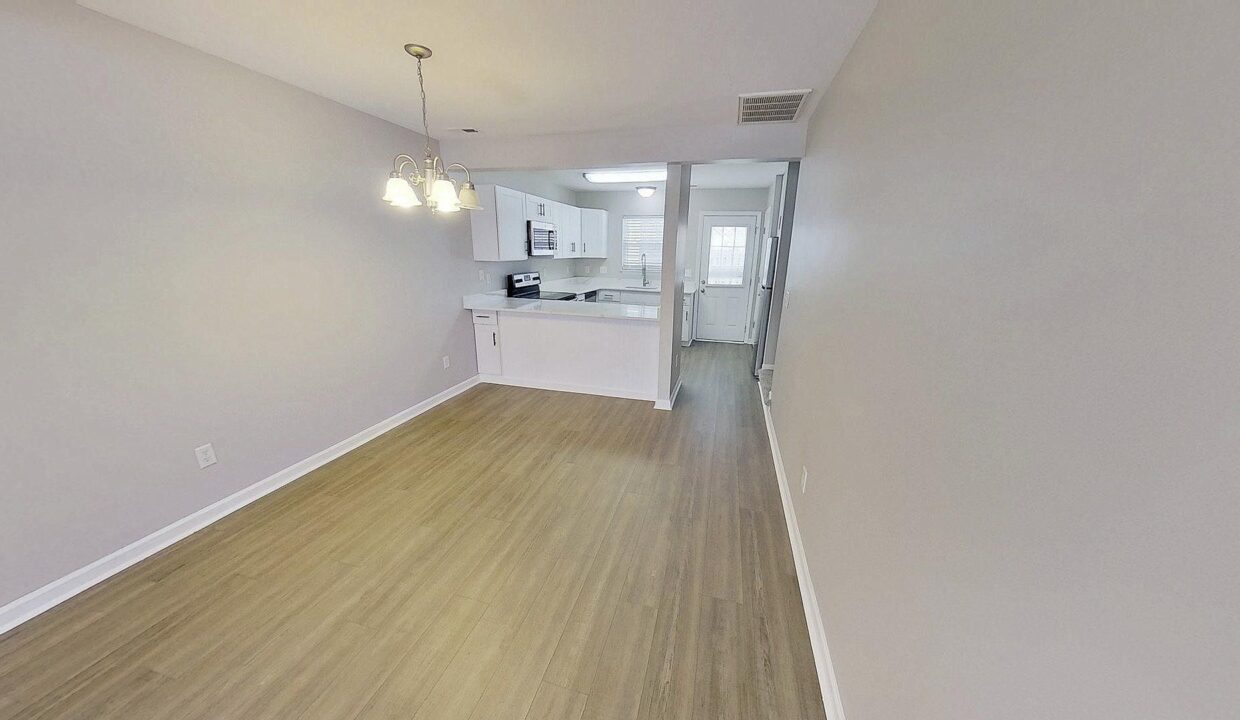 7717-Trap-Way-Wilmington-NC-28412-31