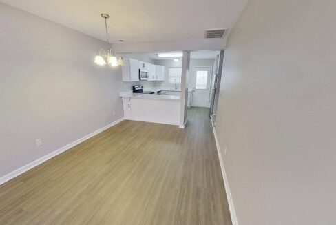7717-Trap-Way-Wilmington-NC-28412-31
