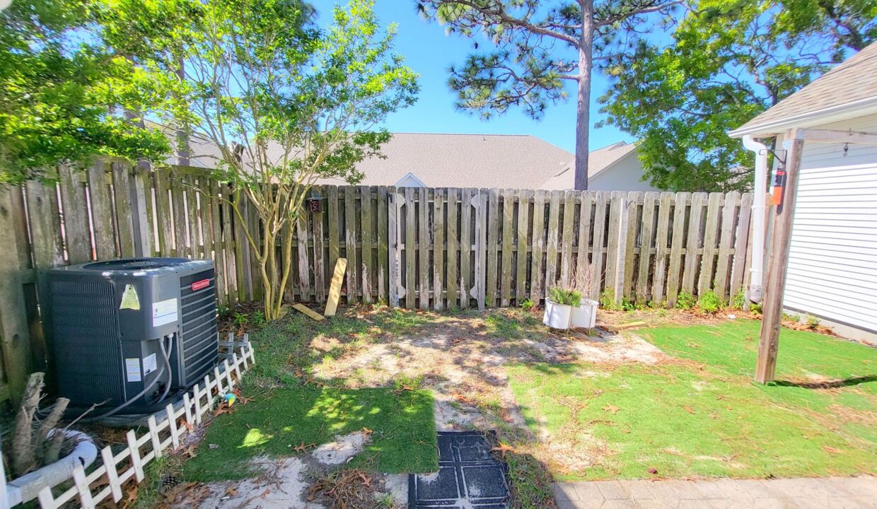 7717-Trap-Way-Wilmington-NC-28412-32