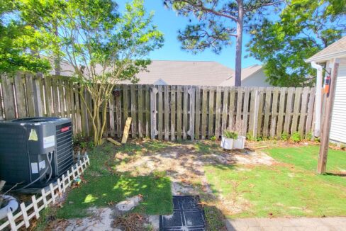 7717-Trap-Way-Wilmington-NC-28412-32