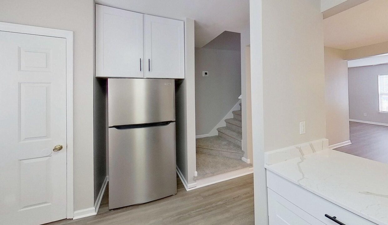 7717-Trap-Way-Wilmington-NC-28412-33