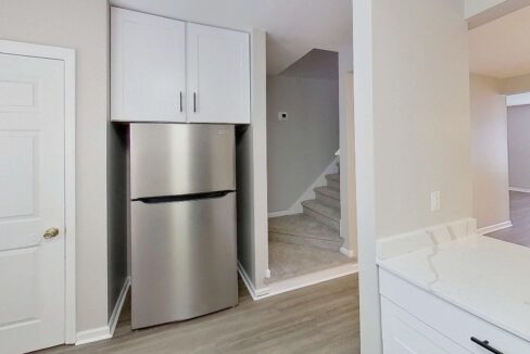 7717-Trap-Way-Wilmington-NC-28412-33