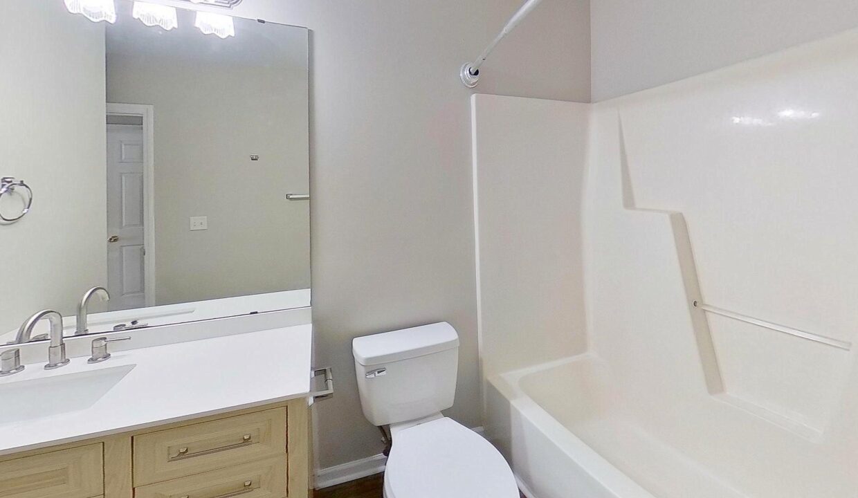 7717-Trap-Way-Wilmington-NC-28412-35