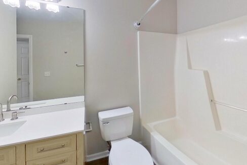 7717-Trap-Way-Wilmington-NC-28412-35