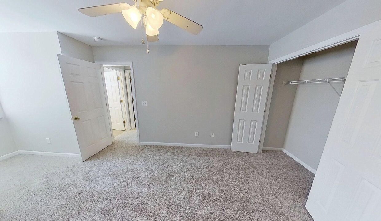 7717-Trap-Way-Wilmington-NC-28412-37