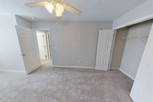 7717-Trap-Way-Wilmington-NC-28412-37