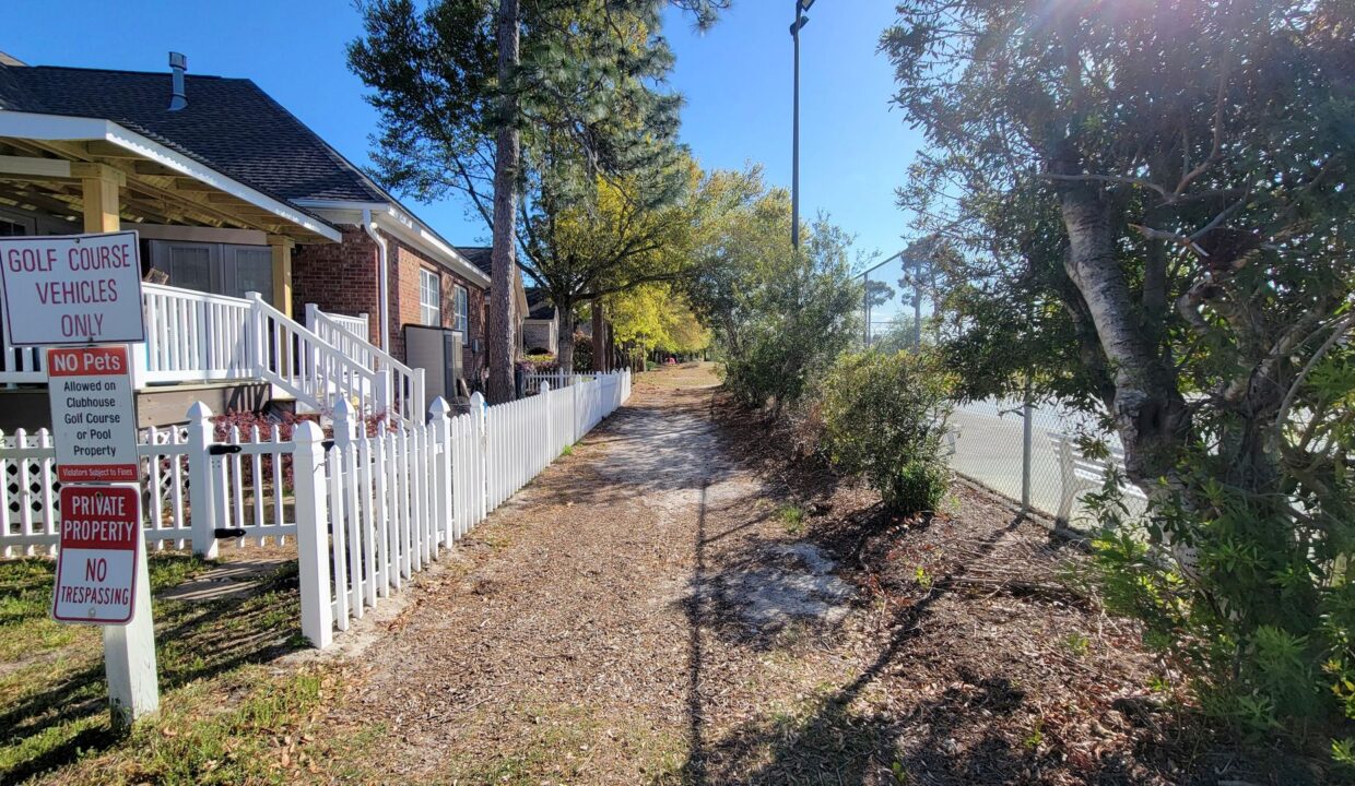 7717-Trap-Way-Wilmington-NC-28412-38