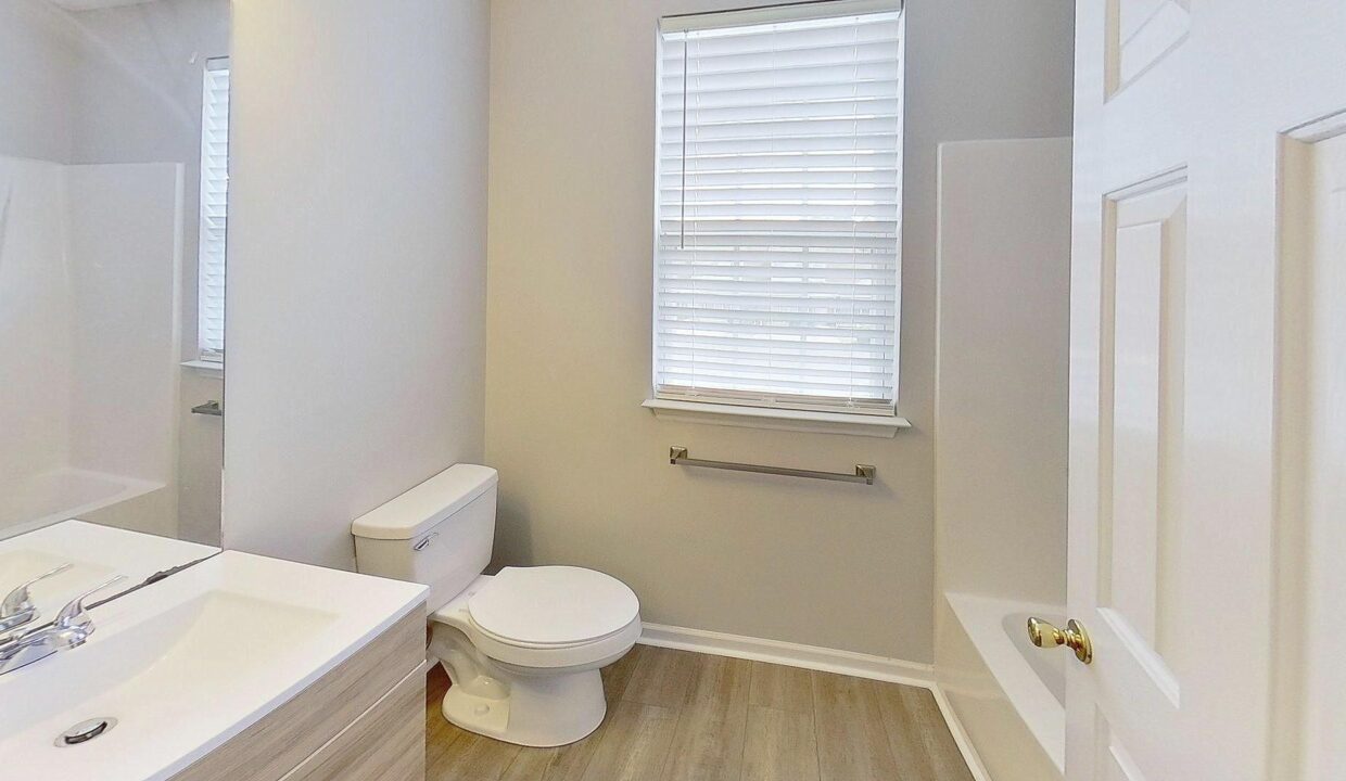 7717-Trap-Way-Wilmington-NC-28412-39