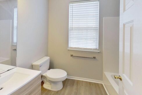 7717-Trap-Way-Wilmington-NC-28412-39