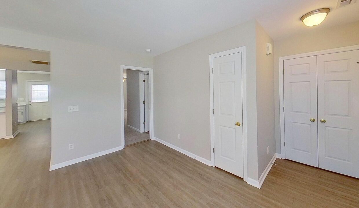 7717-Trap-Way-Wilmington-NC-28412-40