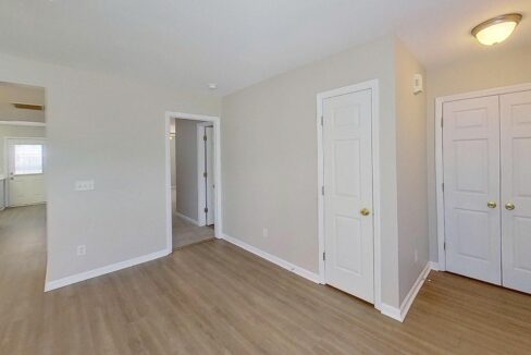 7717-Trap-Way-Wilmington-NC-28412-40