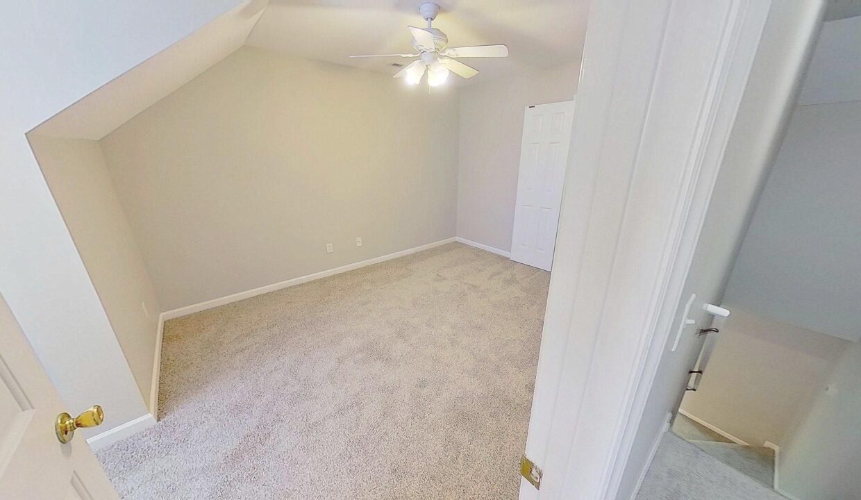 7717-Trap-Way-Wilmington-NC-28412-41