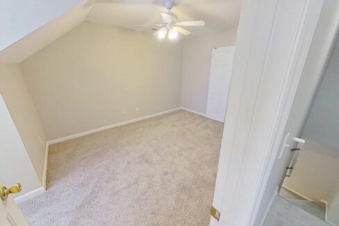 7717-Trap-Way-Wilmington-NC-28412-41